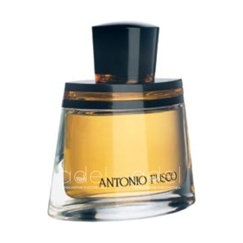 Fusco