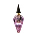 ARABESQUE PERFUMES Royal Narcissus