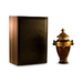 ARABIAN OUD Majestic Special Oud
