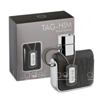 Tag-Him