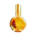 AROMA M Voluptuous Nostalgia