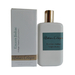 ATELIER COLOGNE Encens Jinhae