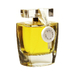 AU PAYS DE LA FLEUR D’ORANGER Neroli Blanc