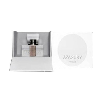 Azagury