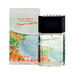 AZZARO Pour Homme Summer 2013