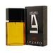 AZZARO Pour Homme Freelight