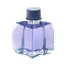 AZZARO Pure Lavander