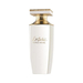 BALMAIN Extatic Gold Musk
