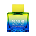 BANDERAS Radiant Seduction Blue