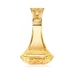 BEYONCE Heat Seduction