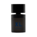 BLOOD CONCEPT XL Oxygen Vert