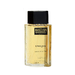 BOURJOIS Masculin Unique