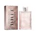 BURBERRY Brit Rhythm Floral