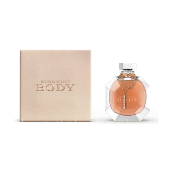 Body Baccarat Crystal Edition