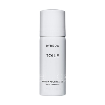 Toile Textile Perfume