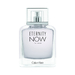 CALVIN KLEIN Eternity Now