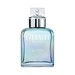 CALVIN KLEIN Eternity Summer 2013