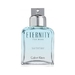 CALVIN KLEIN Eternity Summer 2007