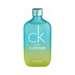 CALVIN KLEIN CK One Summer