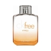 CALVIN KLEIN CK Free Energy