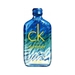 CALVIN KLEIN CK One Summer 2015