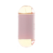 CAROLINA HERRERA 212 Ice
