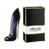CAROLINA HERRERA Good Girl