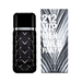 CAROLINA HERRERA 212 VIP Wild Party