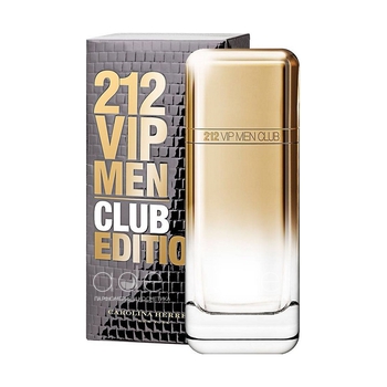 212 VIP Club Edition