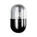 CAROLINA HERRERA 212 VIP Pills