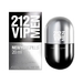 CAROLINA HERRERA 212 VIP Pills