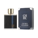 CAROLINA HERRERA CH Grand Tour