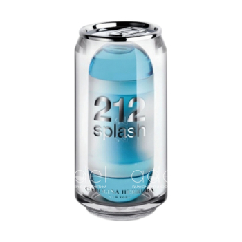 212 Splash