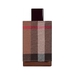 BURBERRY London