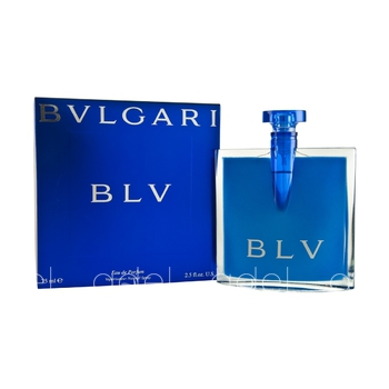 BLV