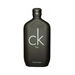 CALVIN KLEIN CK Be