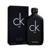 CALVIN KLEIN CK Be