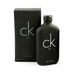 CALVIN KLEIN CK Be