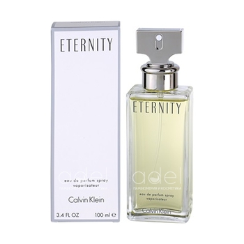 Eternity