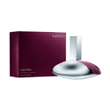 CALVIN KLEIN Euphoria