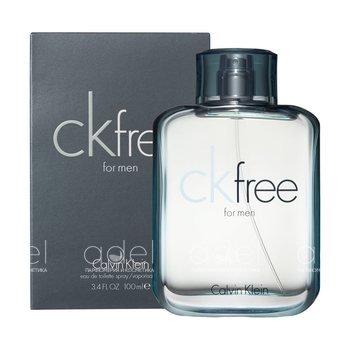 CK Free