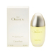 CALVIN KLEIN Obsession Sheer