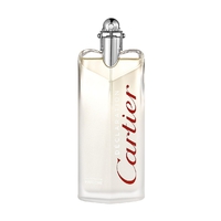 CARTIER Declaration Eau Fraiche