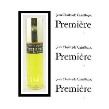 Premiere