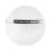 CERRUTI 1881 Edition Blanche
