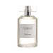 CHABAUD MAISON DE PARFUM Eau De Source