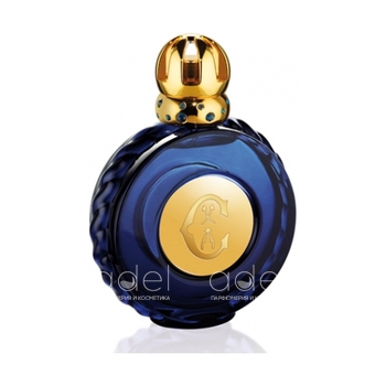 Imperial Saphir