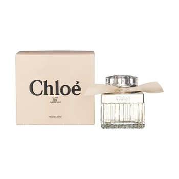 Parfum