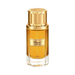 CHOPARD Oud Malaki