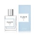 CLEAN Air